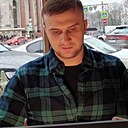 Знакомства: Павел, 35 лет, Санкт-Петербург