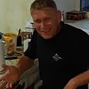 Знакомства: Александр, 39 лет, Ершов
