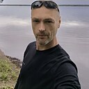 Знакомства: Алексей, 46 лет, Челябинск