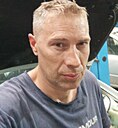 Знакомства: Роман, 40 лет, Павлодар
