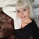 Знакомства: Алина, 20 лет, Сланцы