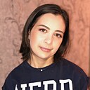 Знакомства: Екатерина, 40 лет, Кубинка