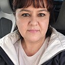Знакомства: Ирина, 47 лет, Жаксы