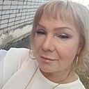 Знакомства: Виктория, 63 года, Люберцы