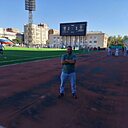 Знакомства: Магси Богз, 34 года, Новосибирск