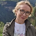 Знакомства: Наталья, 57 лет, Новосибирск