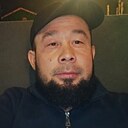 Знакомства: Аброр, 35 лет, Улан-Удэ