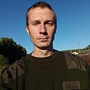 Знакомства: Сергей, 32 года, Исаклы
