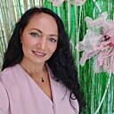 Знакомства: Марина, 44 года, Москва