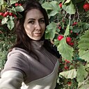 Знакомства: Екатерина, 38 лет, Алексин