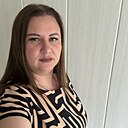 Знакомства: Узнаешь Позже, 36 лет, Дальнегорск