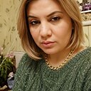 Знакомства: Хуршида, 44 года, Санкт-Петербург