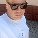 Знакомства: Павел, 37 лет, Красногвардейское