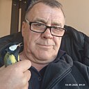 Знакомства: Андрей, 61 год, Киселевск