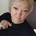 Знакомства: Наталья, 50 лет, Ордынское