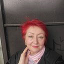 Знакомства: Марина, 60 лет, Кишинев