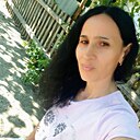 Знакомства: Ірося, 44 года, Геническ