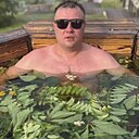 Знакомства: Владимир, 34 года, Севастополь