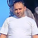 Знакомства: Сергей, 31 год, Прохладный
