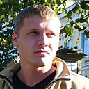 Знакомства: Алексей, 41 год, Волжск