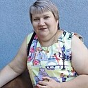 Знакомства: Людмила, 46 лет, Семенов