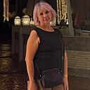 Знакомства: Ольга, 51 год, Куровское