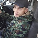 Знакомства: Сергей, 47 лет, Екатеринбург