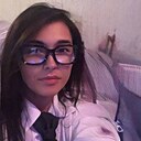 Знакомства: Nata, 43 года, Гродно