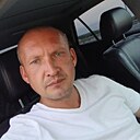 Знакомства: Ленар, 42 года, Казань