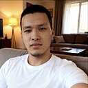 Знакомства: Страстный, 35 лет, Бишкек