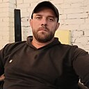 Знакомства: Александр, 34 года, Лобня