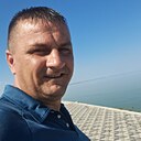 Знакомства: Андрей, 40 лет, Овидиополь