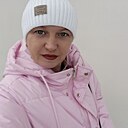 Знакомства: Валюша, 51 год, Шилка
