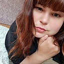 Знакомства: Анастасия, 36 лет, Голышманово