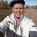 Знакомства: Михаил, 46 лет, Нерчинск