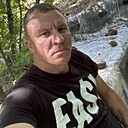 Знакомства: Евгений, 35 лет, Лиски