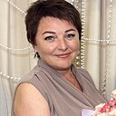 Знакомства: Любовь, 52 года, Ангарск