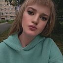 Знакомства: Лера, 20 лет, Зауральский