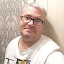 Знакомства: Кирилл, 49 лет, Самара