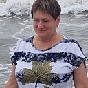 Знакомства: Татьяна, 66 лет, Магнитогорск
