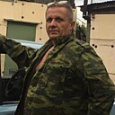 Знакомства: Федор, 63 года, Барнаул