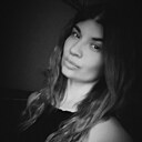 Знакомства: Инга, 42 года, Торез