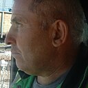 Знакомства: Пётр, 56 лет, Хабаровск