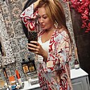 Знакомства: Ханна, 25 лет, Пятигорск