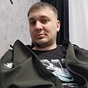 Знакомства: Макс, 37 лет, Тюмень