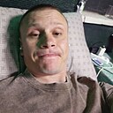 Знакомства: Антон, 34 года, Перевальск