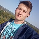 Знакомства: Коля, 22 года, Балаклея