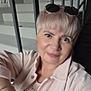 Знакомства: Елена, 60 лет, Воронеж