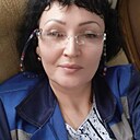 Знакомства: Галина, 52 года, Ленск