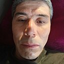 Знакомства: Farhod, 38 лет, Ташкент